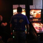 20141018-fams-519-web