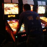 20141018-fams-521-web