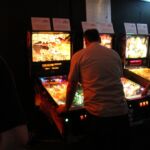 20141018-fams-522-web