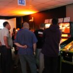 20141018-fams-523-web