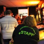 20141018-fams-524-web