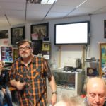 20141018-fams-533-web