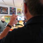 20141018-fams-539-web