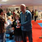 20141018-fams-552-web