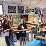 20141018-fams-553-web