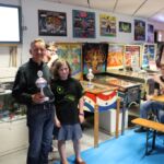 20141018-fams-564-web