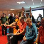 20141018-fams-569-web