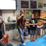 20141018-fams-574-web