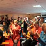 20141018-fams-575-web