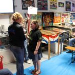 20141018-fams-577-web