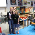 20141018-fams-587-web