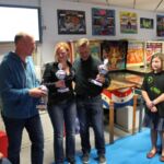 20141018-fams-592-web