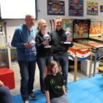 20141018-fams-597-web