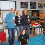 20141018-fams-599-web