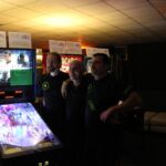 20141018-fams-602-web