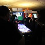 20141018-fams-604-web