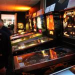 20141018-fams-611-web