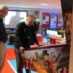 20141018-fams-615-web