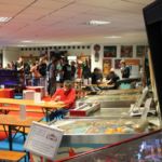 20141018-fams-617-web