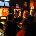 20141018-fams-618-web