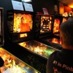 20141018-fams-619-web