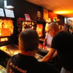 20141018-fams-627-web