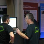 20141018-fams-631-web