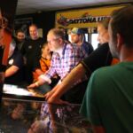 20141018-fams-637-web