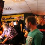 20141018-fams-641-web