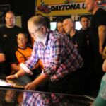 20141018-fams-642-web