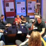 20141018-fams-653-web