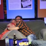 20141018-fams-654-web