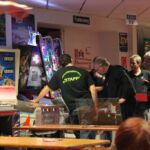 20141018-fams-655-web