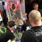 20141018-fams-660-web