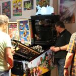 20141018-fams-664-web