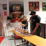 20141018-fams-665-web