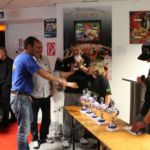 20141018-fams-673-web