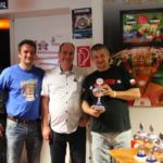 20141018-fams-677-web