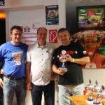 20141018-fams-678-web