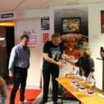 20141018-fams-679-web