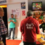 20141018-fams-690-web