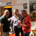 20141018-fams-691-web