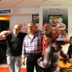 20141018-fams-693-web