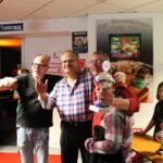 20141018-fams-694-web