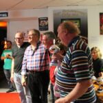 20141018-fams-699-web-web