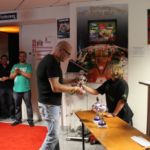 20141018-fams-706-web-web