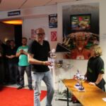 20141018-fams-708-web-web