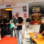 20141018-fams-712-web-web