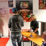 20141018-fams-713-web-web