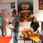 20141018-fams-716-web-web